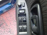 2021 Daihatsu Atrai Wagon 660 Turbo RS SAIII Van for sale, Japanese used car export - photo 19 of 22 | GULJI TRADERS
