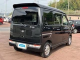 2021 Daihatsu Atrai Wagon Turbo Van for sale, Japanese used car export - photo 3 of 9 | GULJI TRADERS