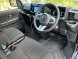 2021 Daihatsu Atrai Wagon Turbo Van for sale, Japanese used car export - photo 4 of 9 | GULJI TRADERS