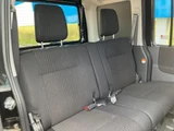 2021 Daihatsu Atrai Wagon Turbo Van for sale, Japanese used car export - photo 5 of 9 | GULJI TRADERS