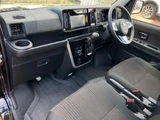 2021 Daihatsu Atrai Wagon Turbo Van for sale, Japanese used car export - photo 6 of 9 | GULJI TRADERS