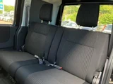 2021 Daihatsu Atrai Wagon Turbo Van for sale, Japanese used car export - photo 7 of 9 | GULJI TRADERS