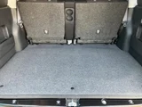 2021 Daihatsu Atrai Wagon Turbo Van for sale, Japanese used car export - photo 8 of 9 | GULJI TRADERS