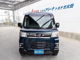 2023 Daihatsu Atrai Wagon RS Van for sale, Japanese used car export - photo 2 of 9 | GULJI TRADERS