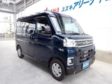 2023 Daihatsu Atrai Wagon RS Van for sale, Japanese used car export - photo 3 of 9 | GULJI TRADERS