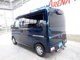 2023 Daihatsu Atrai Wagon RS Van for sale, Japanese used car export - photo 4 of 9 | GULJI TRADERS