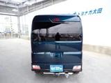 2023 Daihatsu Atrai Wagon RS Van for sale, Japanese used car export - photo 5 of 9 | GULJI TRADERS