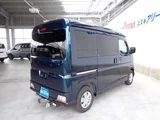 2023 Daihatsu Atrai Wagon RS Van for sale, Japanese used car export - photo 6 of 9 | GULJI TRADERS