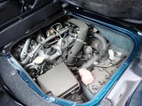 2023 Daihatsu Atrai Wagon RS Van for sale, Japanese used car export - photo 9 of 9 | GULJI TRADERS