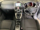 2006 Daihatsu Bego CL Sedan for sale, Japanese used car export - photo 2 of 3 | GULJI TRADERS