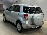 2006 Daihatsu Bego CL Sedan for sale, Japanese used car export - photo 3 of 3 | GULJI TRADERS