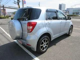 2006 Daihatsu Bego 1.5 CL 4WD Sedan for sale, Japanese used car export - photo 2 of 24 | GULJI TRADERS