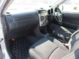 2006 Daihatsu Bego 1.5 CL 4WD Sedan for sale, Japanese used car export - photo 3 of 24 | GULJI TRADERS