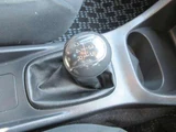2006 Daihatsu Bego 1.5 CL 4WD Sedan for sale, Japanese used car export - photo 4 of 24 | GULJI TRADERS