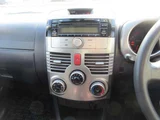 2006 Daihatsu Bego 1.5 CL 4WD Sedan for sale, Japanese used car export - photo 5 of 24 | GULJI TRADERS