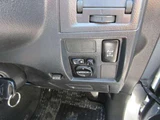 2006 Daihatsu Bego 1.5 CL 4WD Sedan for sale, Japanese used car export - photo 6 of 24 | GULJI TRADERS