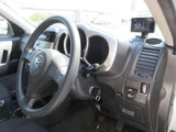 2006 Daihatsu Bego 1.5 CL 4WD Sedan for sale, Japanese used car export - photo 7 of 24 | GULJI TRADERS