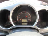 2006 Daihatsu Bego 1.5 CL 4WD Sedan for sale, Japanese used car export - photo 12 of 24 | GULJI TRADERS
