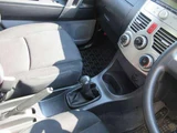 2006 Daihatsu Bego 1.5 CL 4WD Sedan for sale, Japanese used car export - photo 13 of 24 | GULJI TRADERS