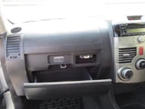 2006 Daihatsu Bego 1.5 CL 4WD Sedan for sale, Japanese used car export - photo 15 of 24 | GULJI TRADERS