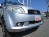 2006 Daihatsu Bego 1.5 CL 4WD Sedan for sale, Japanese used car export - photo 19 of 24 | GULJI TRADERS