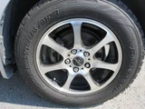 2006 Daihatsu Bego 1.5 CL 4WD Sedan for sale, Japanese used car export - photo 20 of 24 | GULJI TRADERS