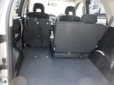 2006 Daihatsu Bego 1.5 CL 4WD Sedan for sale, Japanese used car export - photo 22 of 24 | GULJI TRADERS