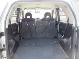 2006 Daihatsu Bego 1.5 CL 4WD Sedan for sale, Japanese used car export - photo 23 of 24 | GULJI TRADERS