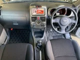 2008 Daihatsu Bego CX Sedan for sale, Japanese used car export - photo 2 of 3 | GULJI TRADERS