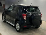 2008 Daihatsu Bego CX Sedan for sale, Japanese used car export - photo 3 of 3 | GULJI TRADERS