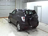 2010 Daihatsu Bego CX Sedan for sale, Japanese used car export - photo 2 of 3 | GULJI TRADERS