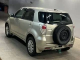 2011 Daihatsu Bego Sedan for sale, Japanese used car export - photo 3 of 3 | GULJI TRADERS