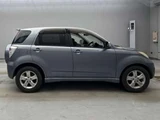 2011 Daihatsu Bego 4WD Sedan for sale, Japanese used car export - photo 6 of 15 | GULJI TRADERS