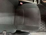 2011 Daihatsu Bego 4WD Sedan for sale, Japanese used car export - photo 8 of 15 | GULJI TRADERS