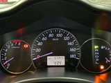 2011 Daihatsu Bego 4WD Sedan for sale, Japanese used car export - photo 10 of 15 | GULJI TRADERS