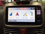 2011 Daihatsu Bego 4WD Sedan for sale, Japanese used car export - photo 11 of 15 | GULJI TRADERS
