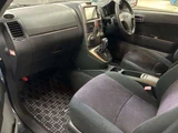 2011 Daihatsu Bego 4WD Sedan for sale, Japanese used car export - photo 12 of 15 | GULJI TRADERS
