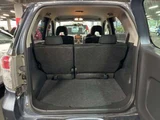 2011 Daihatsu Bego 4WD Sedan for sale, Japanese used car export - photo 14 of 15 | GULJI TRADERS