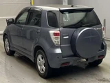 2011 Daihatsu Bego 4WD Sedan for sale, Japanese used car export - photo 2 of 9 | GULJI TRADERS