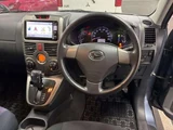 2011 Daihatsu Bego 4WD Sedan for sale, Japanese used car export - photo 3 of 9 | GULJI TRADERS