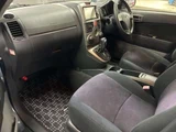 2011 Daihatsu Bego 4WD Sedan for sale, Japanese used car export - photo 4 of 9 | GULJI TRADERS