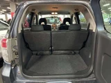 2011 Daihatsu Bego 4WD Sedan for sale, Japanese used car export - photo 7 of 9 | GULJI TRADERS