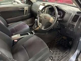 2011 Daihatsu Bego 4WD Sedan for sale, Japanese used car export - photo 8 of 9 | GULJI TRADERS