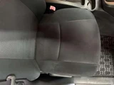 2011 Daihatsu Bego 4WD Sedan for sale, Japanese used car export - photo 9 of 9 | GULJI TRADERS