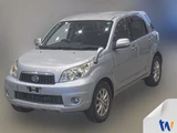 2013 Daihatsu Bego Sedan for sale, Japanese used car export - photo 1 of 13 | GULJI TRADERS