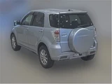 2013 Daihatsu Bego Sedan for sale, Japanese used car export - photo 2 of 13 | GULJI TRADERS