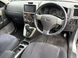 2013 Daihatsu Bego Sedan for sale, Japanese used car export - photo 3 of 13 | GULJI TRADERS
