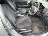 2013 Daihatsu Bego Sedan for sale, Japanese used car export - photo 4 of 13 | GULJI TRADERS
