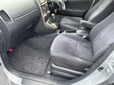 2013 Daihatsu Bego Sedan for sale, Japanese used car export - photo 5 of 13 | GULJI TRADERS
