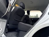 2013 Daihatsu Bego Sedan for sale, Japanese used car export - photo 7 of 13 | GULJI TRADERS